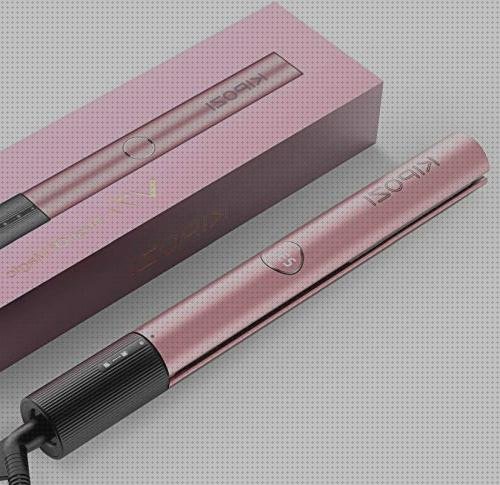 ¿Dónde poder comprar plancha jata jata planchas jata pelo color rosa?
