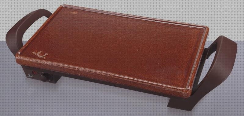 ¿Dónde poder comprar plancha jata jata planchas jata terracota?