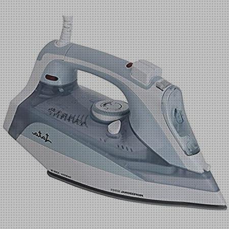 ¿Dónde poder comprar plancha jata 3000w jata planchas jata wpor 3000w?