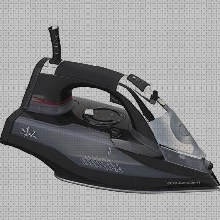 Las mejores plancha jata 3000w jata planchas jata wpor 3000w