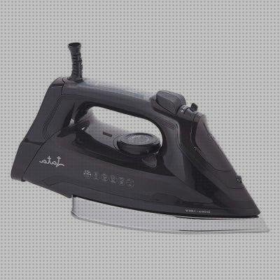Review de planchas jata wpor 3000w