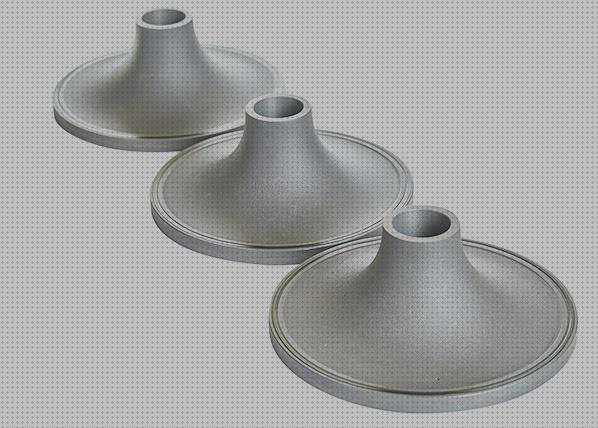 Las mejores marcas de Más sobre plancha de pasar ropa infantil Más sobre planchas de acero bañados Más sobre planchas de vapor masplanchado planchas malladas especiales de acero