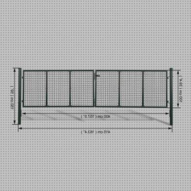 Las mejores Más sobre plancha de pasar ropa infantil Más sobre planchas de acero bañados Más sobre planchas de vapor masplanchado planchas malladas especiales de acero