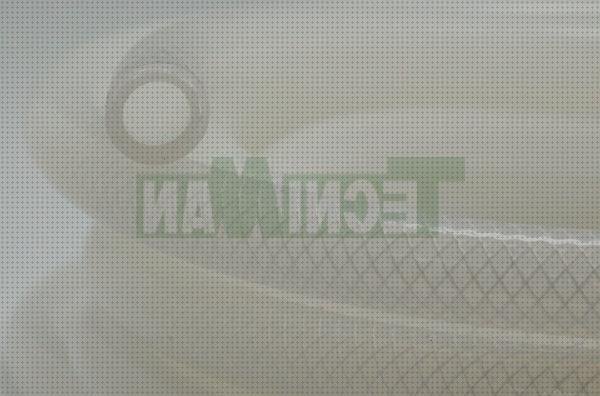 Opiniones de las 19 mejores Planchas Malladas Especiales De Aceros