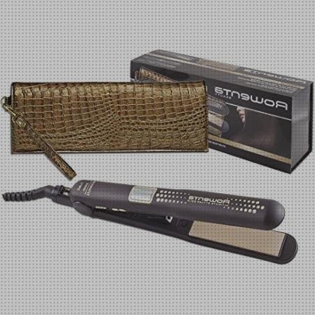 ¿Dónde poder comprar Más sobre plancha base ceramica Más sobre planchas termics Más sobre electrodomesticos planchas planchas maximo styler?