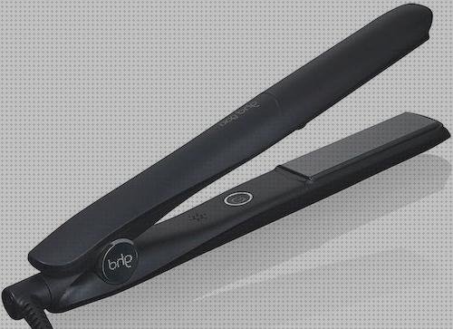 Las mejores planchas cabello alisador planchas pelo de viaje recomendadas