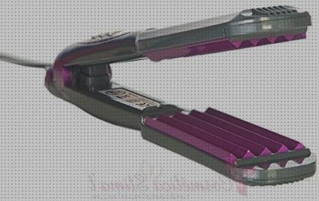 Las mejores marcas de planchas cabello alisador planchas pelo frito