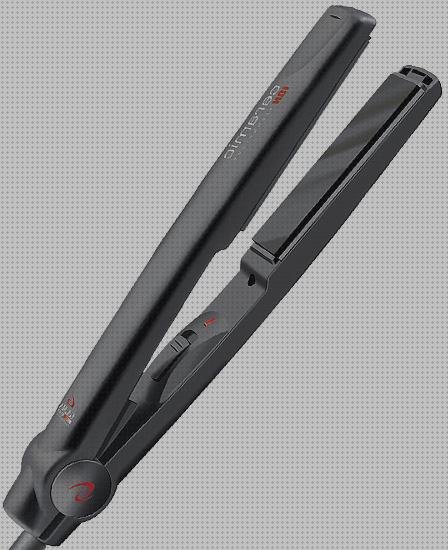 Las mejores marcas de planchas cabello alisador planchas pelo gama