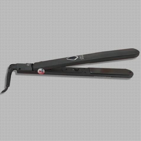 ¿Dónde poder comprar plancha jata professional series Más sobre plancha jata 199 jata planchas pelo jata profesional series?