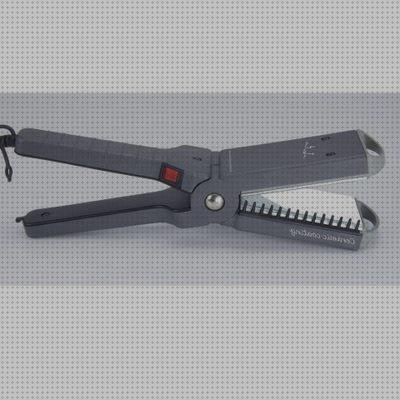 Análisis de las 32 mejores Planchas Pelos Jata Profesionales Series