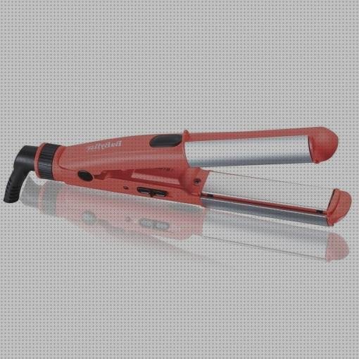 Las mejores planchas cabello alisador planchas pelo pequeñas