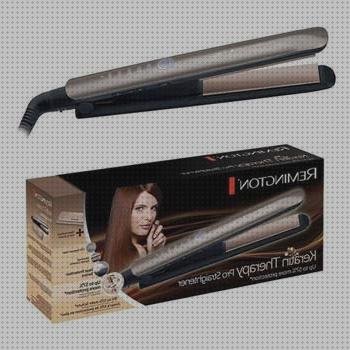 ¿Dónde poder comprar plancha vapor 2020 planchas pelo profesional 2020?