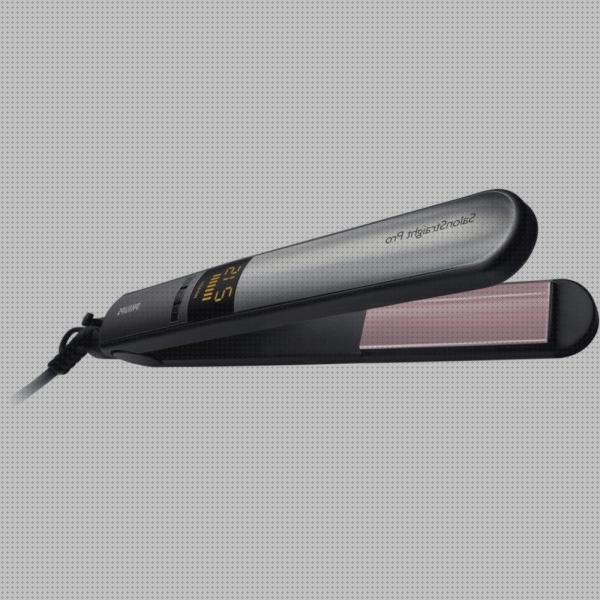 ¿Dónde poder comprar plancha rowenta sf 6021 gold Más sobre plancha rowenta dg 5060 Más sobre plancha vertical rowenta 6540 planchas pelo rowenta sf 6021 philips hp5930?
