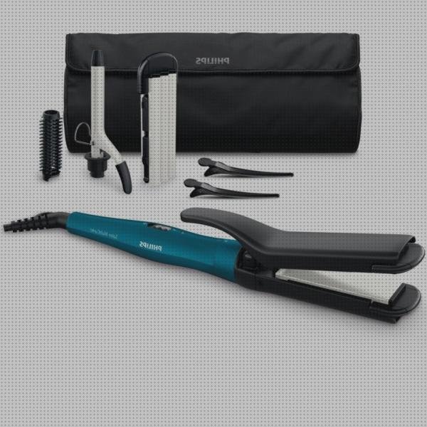 Las mejores plancha rowenta sf 6021 gold Más sobre plancha rowenta dg 5060 Más sobre plancha vertical rowenta 6540 planchas pelo rowenta sf 6021 philips hp5930