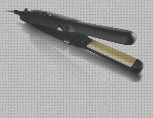 Review de planchas pelo rowenta sf 6021 philips hp5930