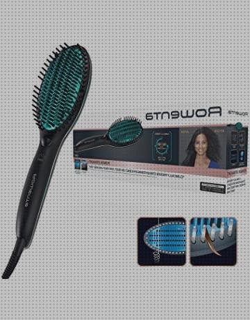 Las mejores marcas de planchas pelo rowenta rowenta plancha rowenta planchas pelo sirena rowenta