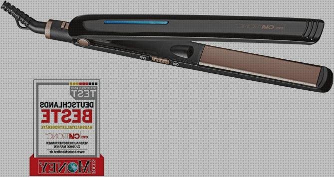 TOP 31 planchas petlo hc bajo análisis