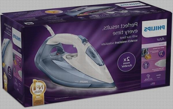 ¿Dónde poder comprar philips planchas philips planchas philips azur?