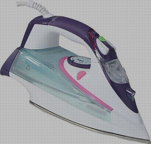 Las mejores marcas de plancha philips azur performer philips plancha philips azur performer gc3829 y philips gc4860 22