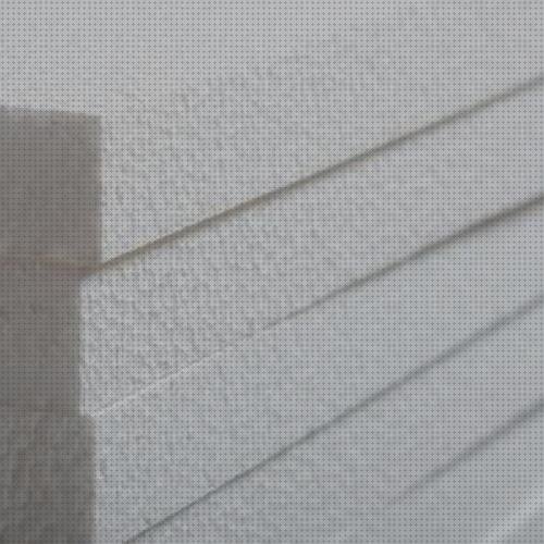 Review de planchas poliespan