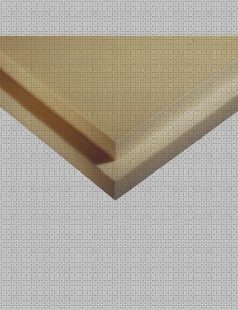 Mejores 28 planchas poliespan aislantes del mundo