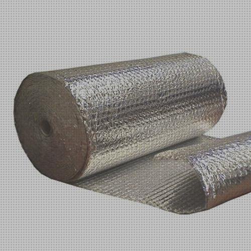 Las mejores 25 Planchas Poliestireno Aluminios Aislamientos Termico