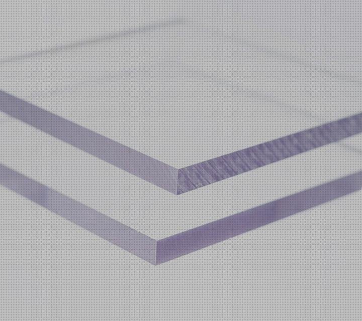 Opiniones de las 23 mejores Planchas Poliprppilenos Teléfonos