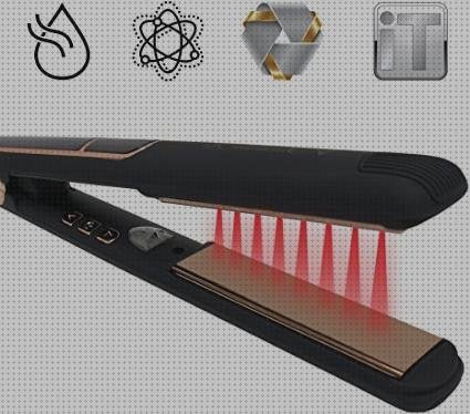 Las mejores marcas de plancha vapor 2020 planchas profesionales 2020