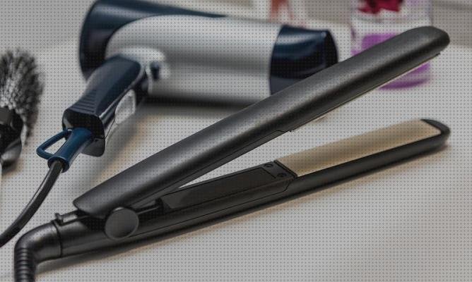 Las mejores plancha vapor 2020 planchas profesionales 2020