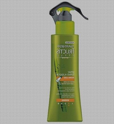 Las mejores protector termico planchas Más sobre plancha base ceramica Más sobre planchas termics planchas protector termico