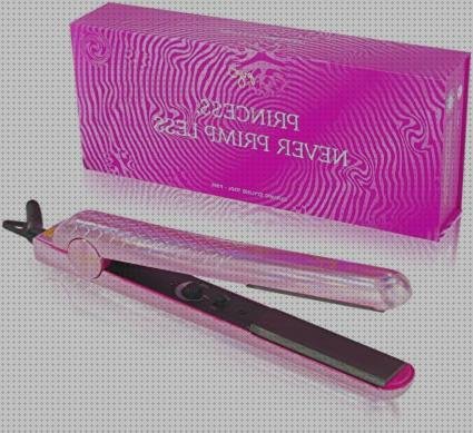 Las mejores marcas de pyt plancha Más sobre plancha de vapor argan Más sobre plancha ariete 2400 planchas pyt