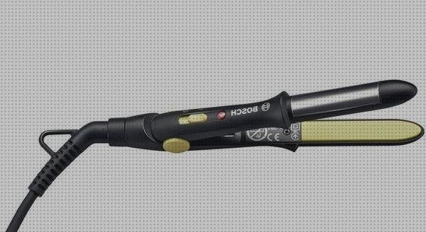 Las mejores Más sobre planchas vapor bosch bosch planchas rizadoras bosch