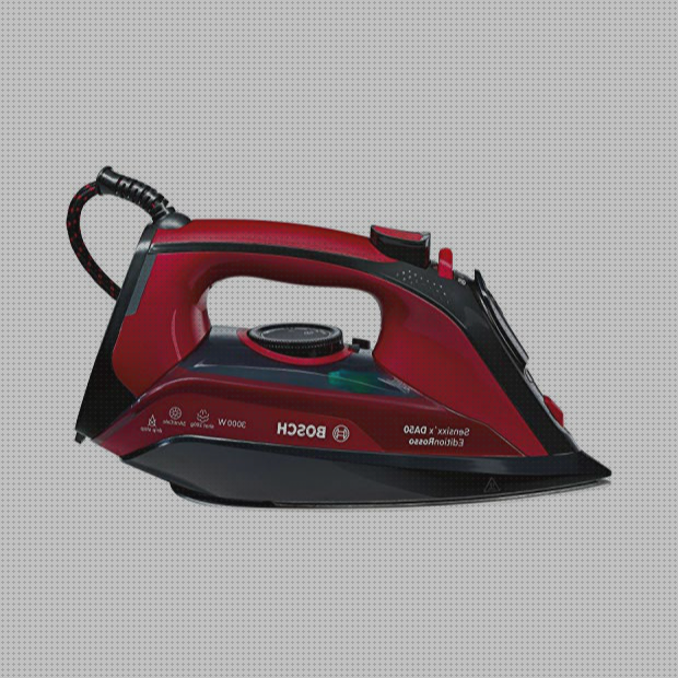 ¿Dónde poder comprar plancha 3000w planchas ropa 3000w?