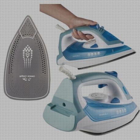 Las mejores marcas de plancha jata jata planchas ropa jata electro