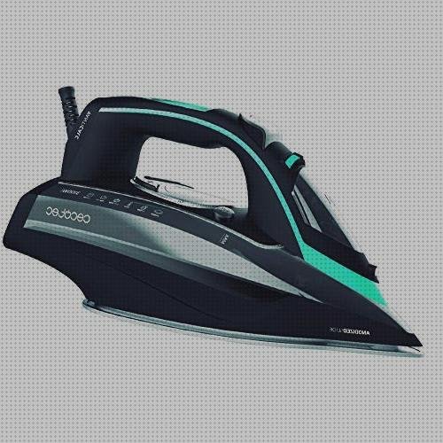 ¿Dónde poder comprar planchas ropa alisador planchas ropa recomendadas?