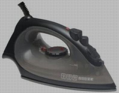¿Dónde poder comprar planchas ropa alisador planchas ropa sin enchufe?