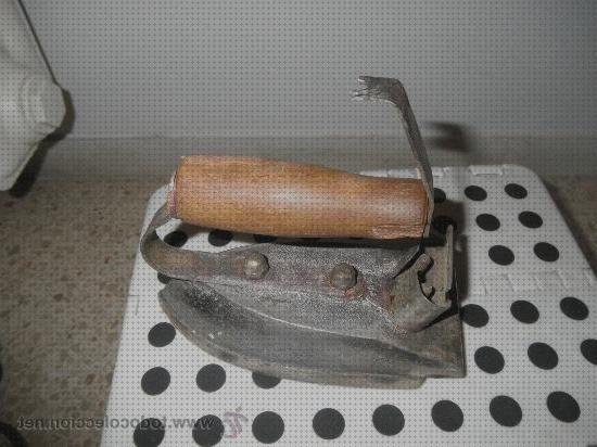 Las mejores marcas de planchas ropa alisador planchas ropa sin enchufe