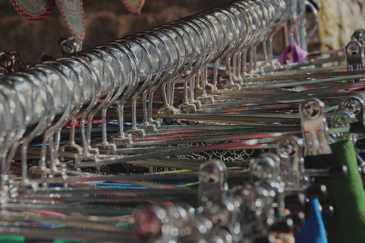 Las mejores planchas ropa alisador planchas ropa tradicionales