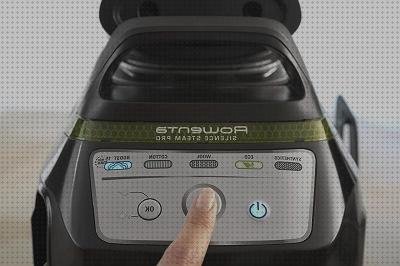 Las mejores marcas de rowenta plancha rowenta planchas rowenta 2020