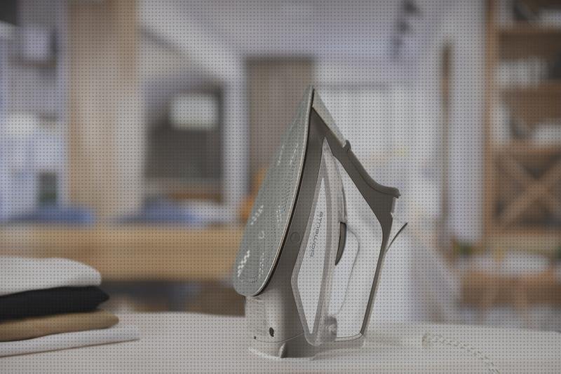 Las mejores marcas de rowenta plancha rowenta planchas rowenta 2600w