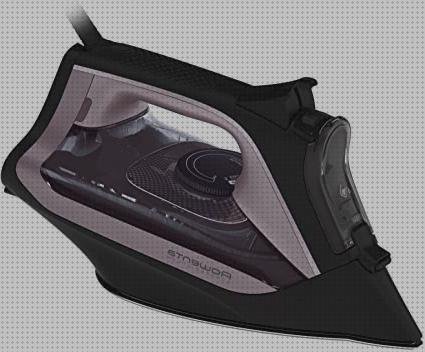 Análisis de las 35 mejores planchas rowenta 2600w bajo análisis