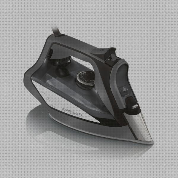¿Dónde poder comprar rowenta plancha rowenta planchas rowenta 2700wcarrefour?