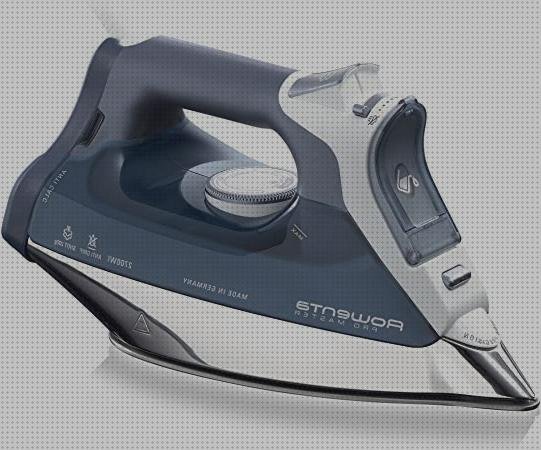 Las mejores marcas de rowenta plancha rowenta planchas rowenta 2700wcarrefour