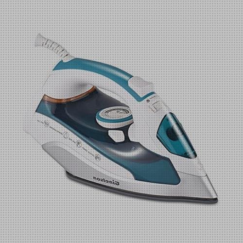 ¿Dónde poder comprar rowenta plancha rowenta planchas rowenta 412?