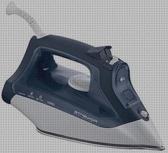 Mejores 33 planchas rowenta 412