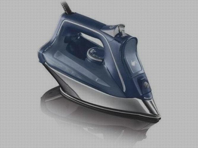 ¿Dónde poder comprar rowenta plancha rowenta planchas rowenta 8215?