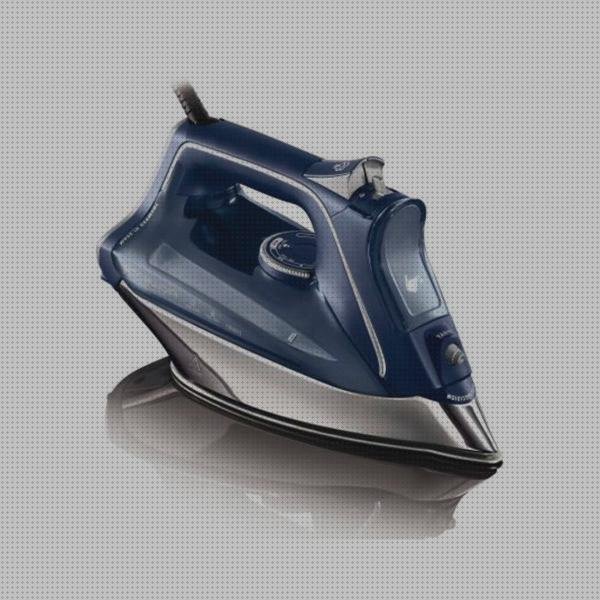 Las mejores marcas de rowenta plancha rowenta planchas rowenta 8215