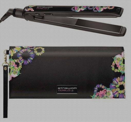 ¿Dónde poder comprar rowenta plancha rowenta planchas rowenta con flores?