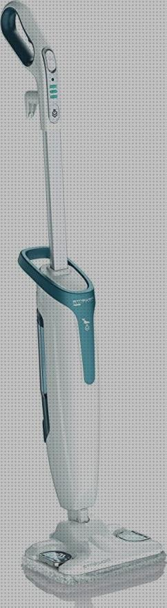 Las mejores marcas de rowenta plancha rowenta planchas rowenta con flores