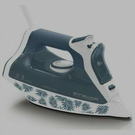 Las 28 Mejores Planchas Rowenta Dw8123d1